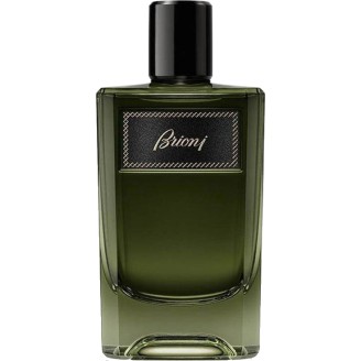 Eau de parfum, Brioni Essentiel, Brioni Essentiel