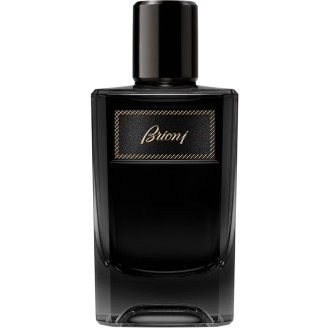 Eau de parfum, Brioni Intense, Brioni Intense
