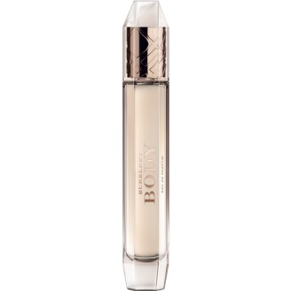 Eau de parfum, Burberry Body, Burberry