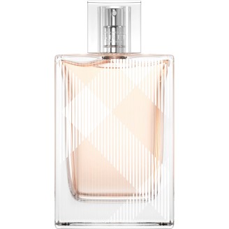 Eau de toilette, Brit pour Femme, Burberry