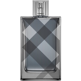 Eau de toilette, Brit for Men, Burberry