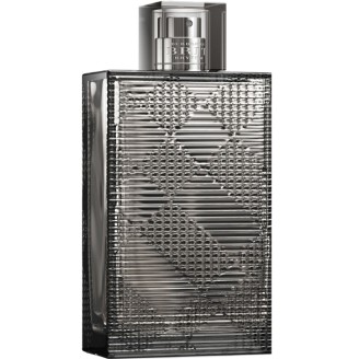 Eau de toilette, Brit Rhythm Intense, Burberry