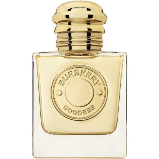 Eau de parfum, Burberry Goddess, Burberry