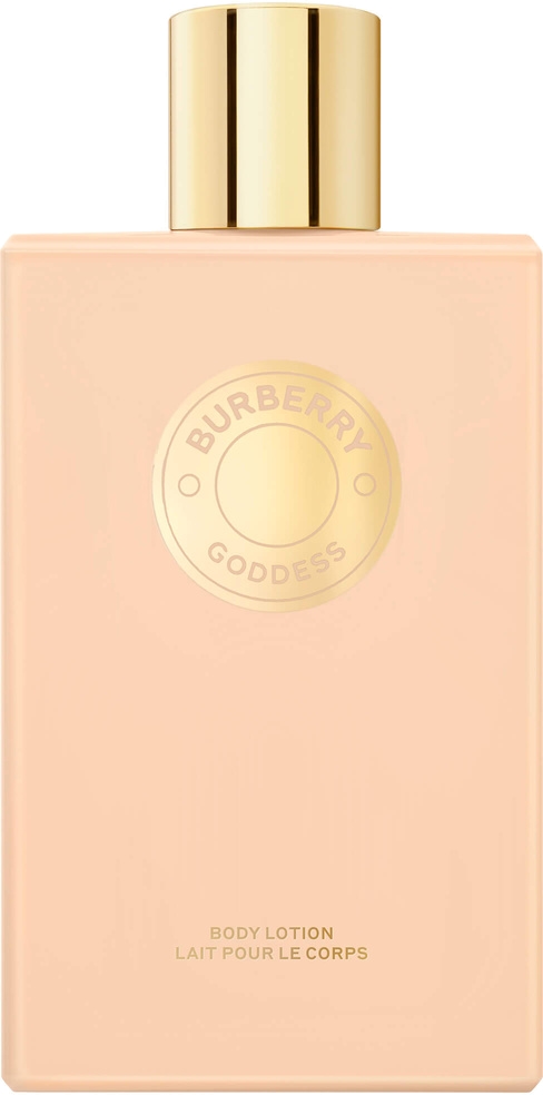 Burberry Goddess, Burberry Goddess, Burberry Goddess