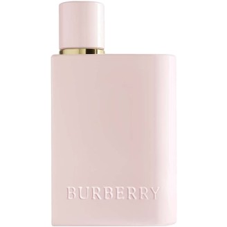 Her Elixir de Parfum, Her Elixir de Parfum, Burberry