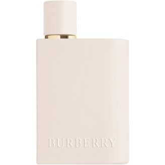 Eau de parfum, Her Intense, Burberry