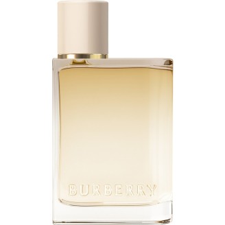 Eau de parfum, Her London Dream, Burberry