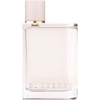 Eau de parfum, Her, Burberry