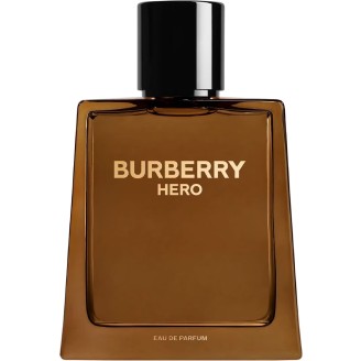Eau de parfum, Hero, Burberry