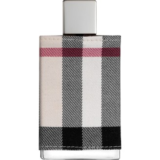 Eau de parfum, Burberry London, Burberry