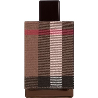Eau de toilette, London for Men, Burberry