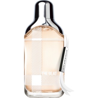 Eau de parfum, The Beat, Burberry