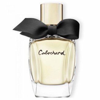Eau de toilette, Grès Cabochard Eau de Toilette, Grès