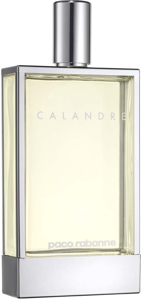 Rabanne Calandre Eau de Toilette