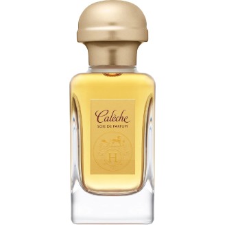 Calèche, Calèche, Hermès