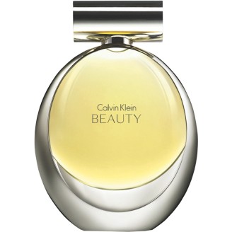 Eau de parfum, Beauty, Calvin Klein