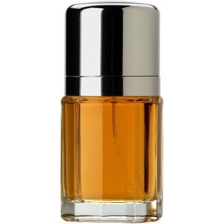 Eau de parfum, Escape, Calvin Klein