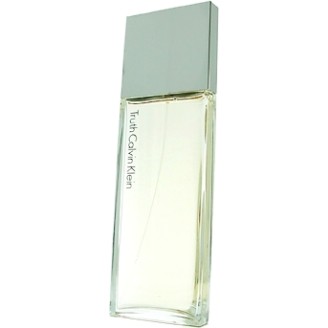 Eau de parfum, Truth, Calvin Klein