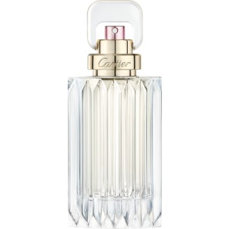 Eau de parfum, Carat, Cartier