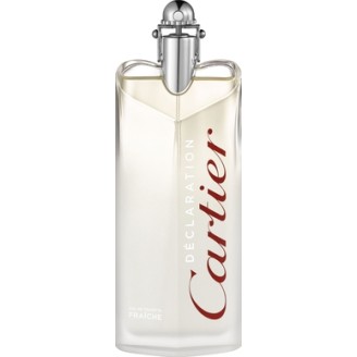 Déclaration Eau de Toilette Fraîche, Déclaration Eau de Toilette Fraîche, Cartier