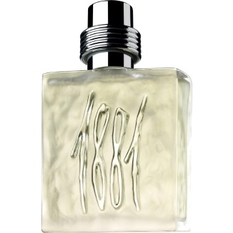 Eau de toilette, Cerruti 1881 Homme, Cerruti