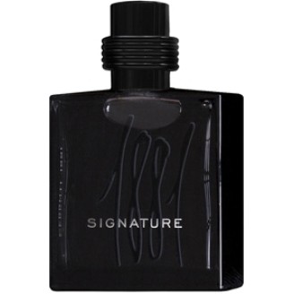 Eau de parfum, 1881 Signature, 1881 Signature