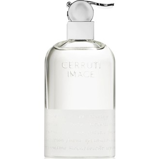 Eau de toilette, Cerruti Image Homme Eau de Toilette, Cerruti