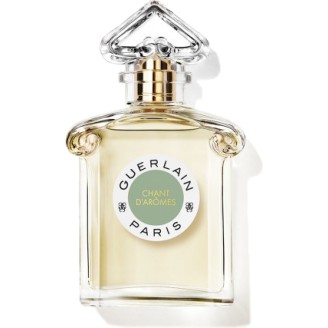 Eau de toilette, Chant d'Arômes, Guerlain