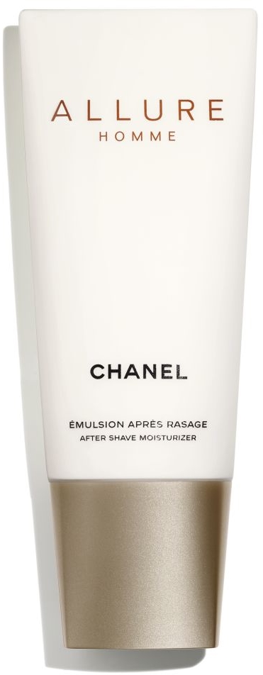 Allure Homme, Allure Homme, Allure Homme