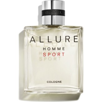 Allure Homme Sport Cologne, Allure Homme Sport Cologne, Chanel