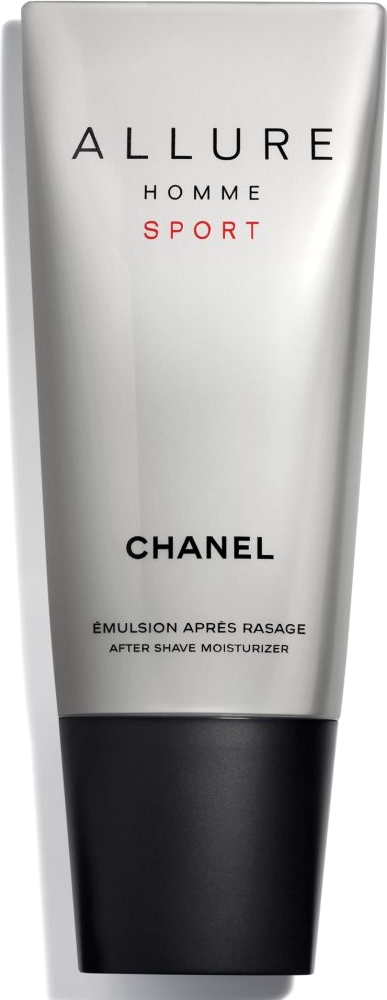 Allure Homme Sport, Allure Homme Sport, Allure Homme Sport