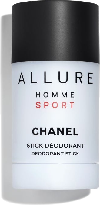 Allure Homme Sport, Allure Homme Sport, Allure Homme Sport