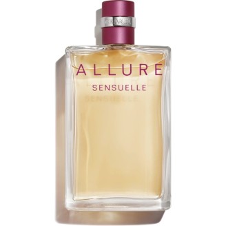 Allure Sensuelle, Allure Sensuelle, Allure Sensuelle