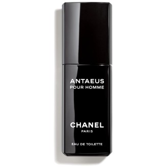 Antaeus, Antaeus, Chanel