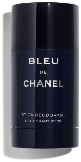 Bleu de CHANEL, Bleu de CHANEL, Bleu de CHANEL