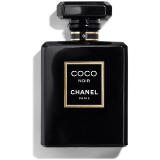 Coco Noir, Coco Noir, Chanel