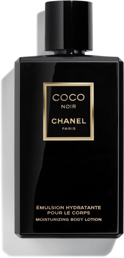 Coco Noir, Coco Noir, Coco Noir