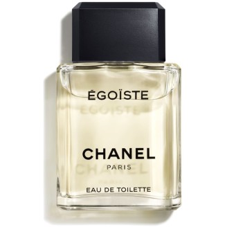 Égoïste, Égoïste, Chanel