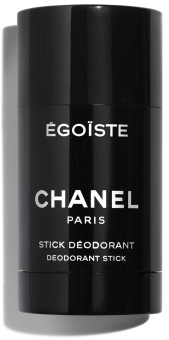 Égoïste, Égoïste, Égoïste