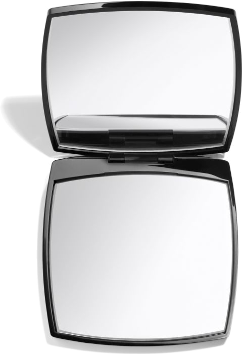 Miroir Double Facettes, Miroir Double Facettes, Miroir Double Facettes