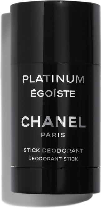 Platinum Égoïste, Platinum Égoïste, Platinum Égoïste
