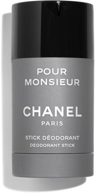Pour Monsieur, Pour Monsieur, Pour Monsieur