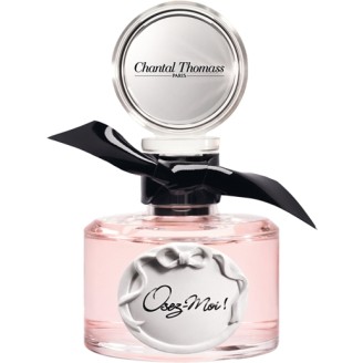 Eau de parfum, Osez-Moi !, Chantal Thomass