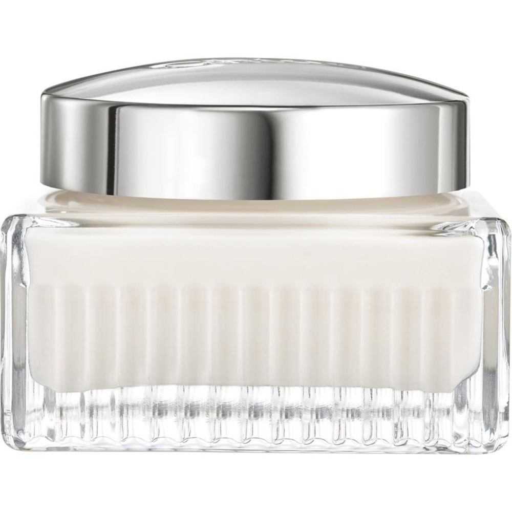 Crème parfumée pour le corps, Chloé Signature, Chloé Signature