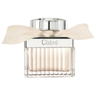 Chloé Fleur de Parfum, Chloé Fleur de Parfum, Chloé