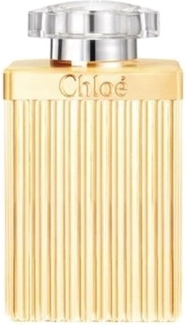 Chloé, Chloé, Chloé