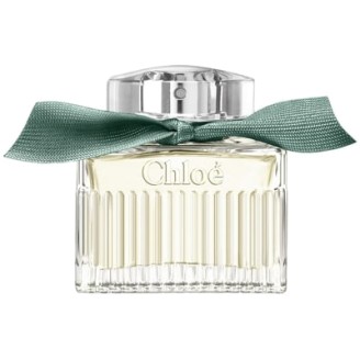 Eau de parfum, Chloé Rose Naturelle Intense, Chloé