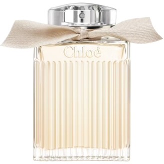 Eau de parfum, Chloé, Chloé