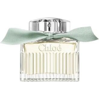 Eau de parfum, Chloé Rose Naturelle, Chloé