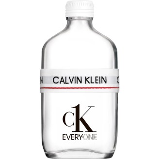 Eau de toilette, CK Everyone, Calvin Klein